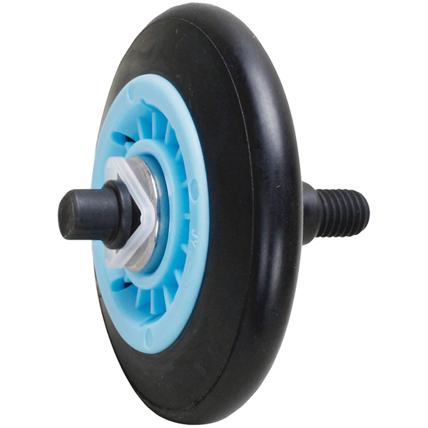 ERP DC97-16782A Replacement Dryer Drum Roller for Samsung Part Number DC97-16782A
