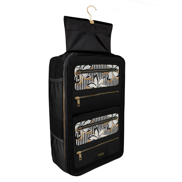 PACK SNAP AND GO PSG600 Carry All Carry On Luggage Organizer